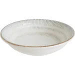 Galata Round Coupe Bowl 200mm