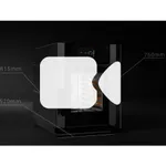 Fagor iKore Kompact Advance Compact Combi Oven