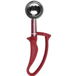 Ezy Grip Portioner / Ice Cream Scoop No.24 52x210mm