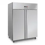 Bromic Uf1300sdf | 1300l Upright Storage Freezer