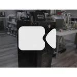 Benchstar Smoker/Dehydrator Combination Unit - ESH-8DB