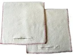 Slotted Oven Tray Holder Sold As Pair