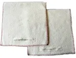 Slotted Oven Tray Holder Sold As Pair