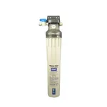 Cd20b Water Filter For Ice O Matic Ice Maker