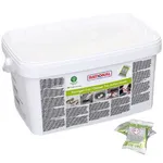 Active Green Tab 56.01.535 For Rational Icombi Series Pack Qty 150