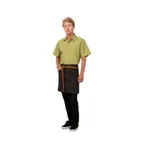 Berkeley Half Bistro Apron