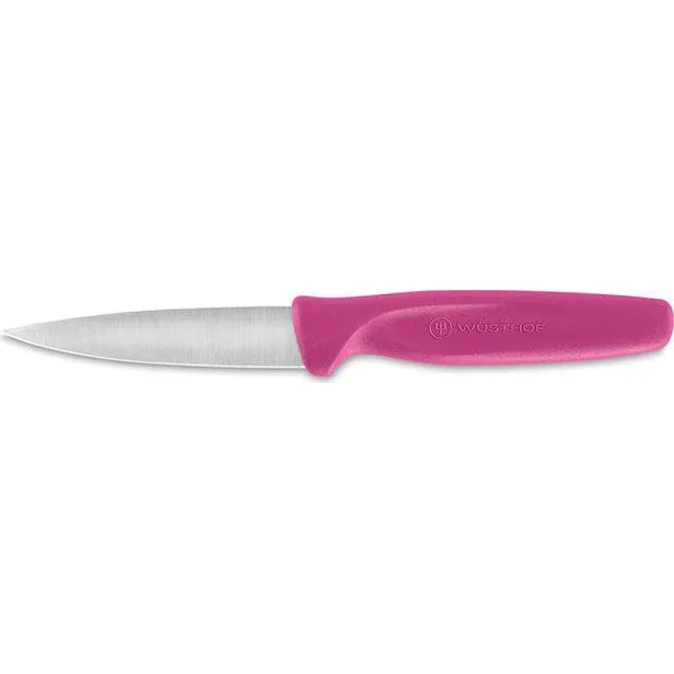 Create Paring 80m Magenta