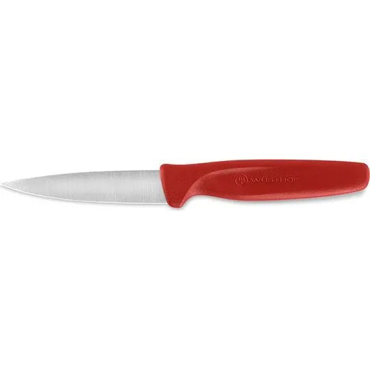 Create Paring 80m Red