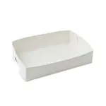 Extra Large Pastry Tray [100 Pack]