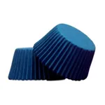 Blue Muffin Paper 900  [pack 500 / 5000]
