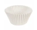 950 White Muffin Paper [500 Pack]