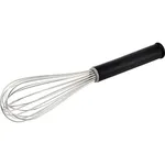 Thermoglass Whisk Polypropylene Handle Resistant To 210° 300mm