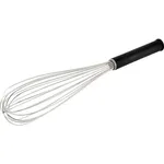 Thermoglass Whisk Polypropylene Handle Resistant To 210° 350mm