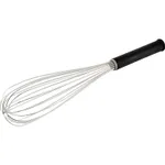 Thermoglass Whisk Polypropylene Handle Resistant To 210° 400mm