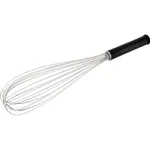 Thermoglass Whisk Polypropylene Handle Resistant To 210° 450mm