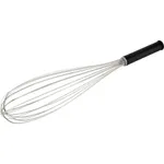 Thermoglass Whisk Polypropylene Handle Resistant To 210° 500mm