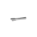 Clamp To Suit P964-000