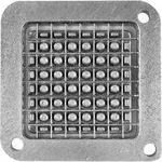 Cutting Frame & Block-3/8"