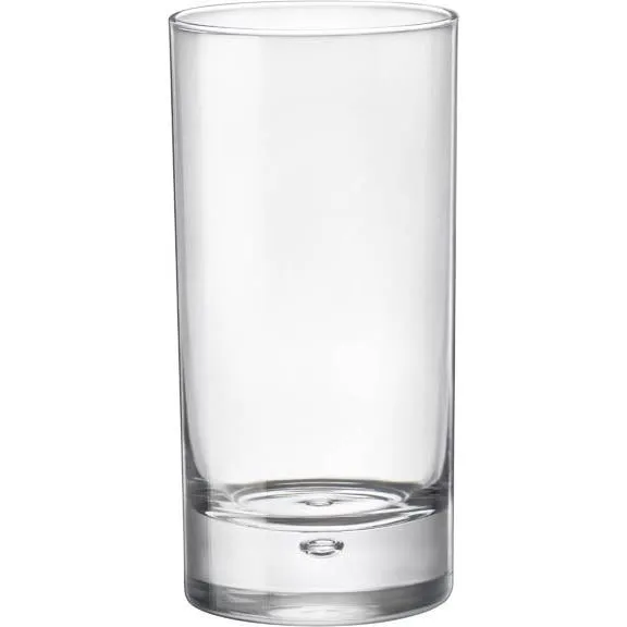 Barglass Highball 375ml