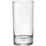 Barglass Highball 375ml