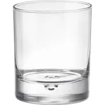 Barglass Juice 195ml