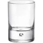 Barglass Shot 65ml