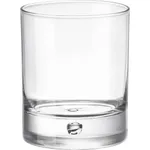 Barglass Whisky 280ml