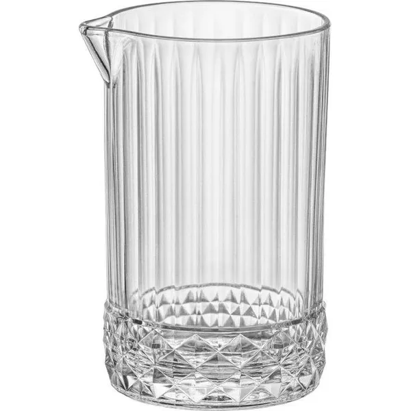 America ‘20s Mixing Glass 790ml
