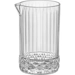 America ‘20s Mixing Glass 790ml