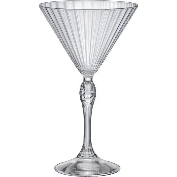 America ‘20s Martini 245ml