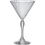 America ‘20s Martini 245ml
