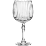America ‘20s Gin Tonic 745ml