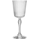 America ‘20s Cocktail 250ml