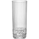 America '20s Long Drink 400ml