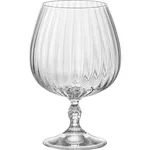 America ‘20s Cognac 650ml
