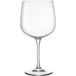 Bartender Cocktail Bowl 755ml