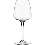 Aurum Bianco White Wine 350ml