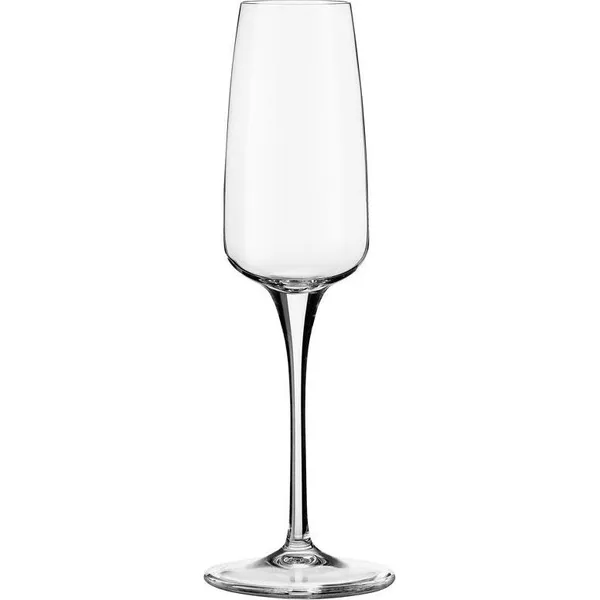 Aurum Champagne Flute 230ml