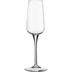 Aurum Champagne Flute 230ml