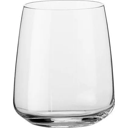 Aurum Water Tumbler 360ml