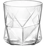 Cassiopea Tumbler 320ml