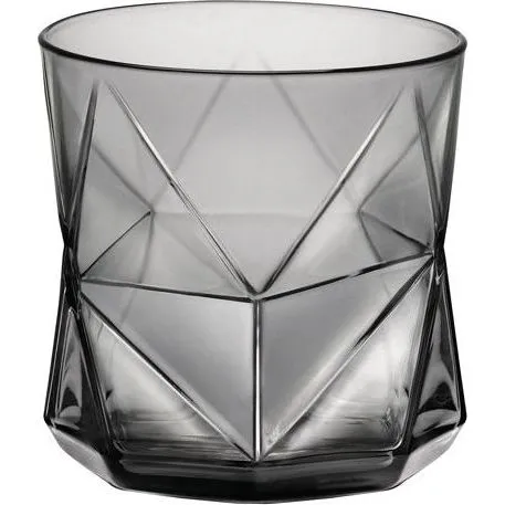 Cassiopea Tumbler Onyx 320ml