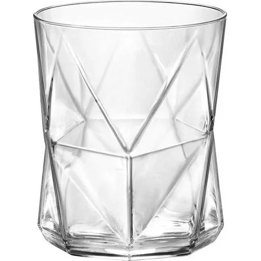 Cassiopea D.O.F Tumbler 410ml