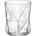 Cassiopea D.O.F Tumbler 410ml
