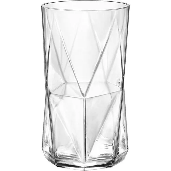 Cassiopea Cooler 464ml