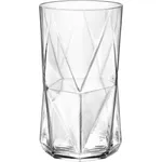 Cassiopea Cooler 464ml