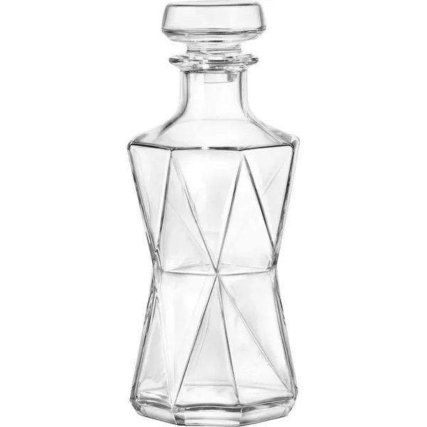 Cassiopea Decanter 800ml