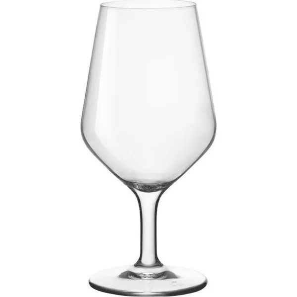 Electra Water / Beer 440ml