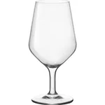 Electra Water / Beer 440ml