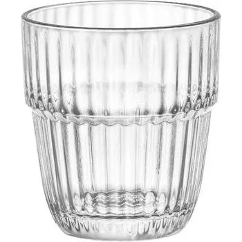 Barshine Rocks Glass 305ml
